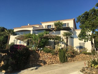 Gite Castagnu Villa Ugliastru Eccica Suarella Villa.jpg