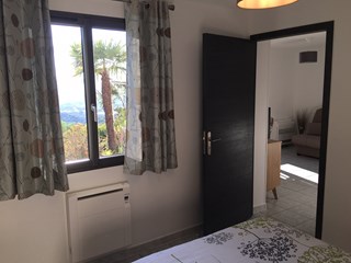 villa-ugliastru-Gite Limone-chambre 2.jpg