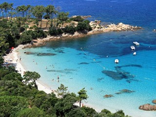 villa-ugliastru-MARE-E-SOLE - la Plage d'Argent.jpg