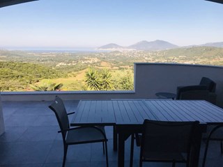 villa-ugliastru-Gite Lentisque-Vue de la terrasse.jpg